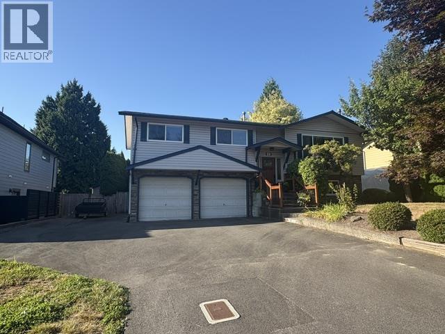 19852 116a Avenue, Pitt Meadows, British Columbia  V3Y 1N8 - Photo 4 - R3157968