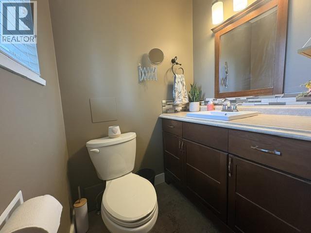 19852 116a Avenue, Pitt Meadows, British Columbia  V3Y 1N8 - Photo 6 - R3157968