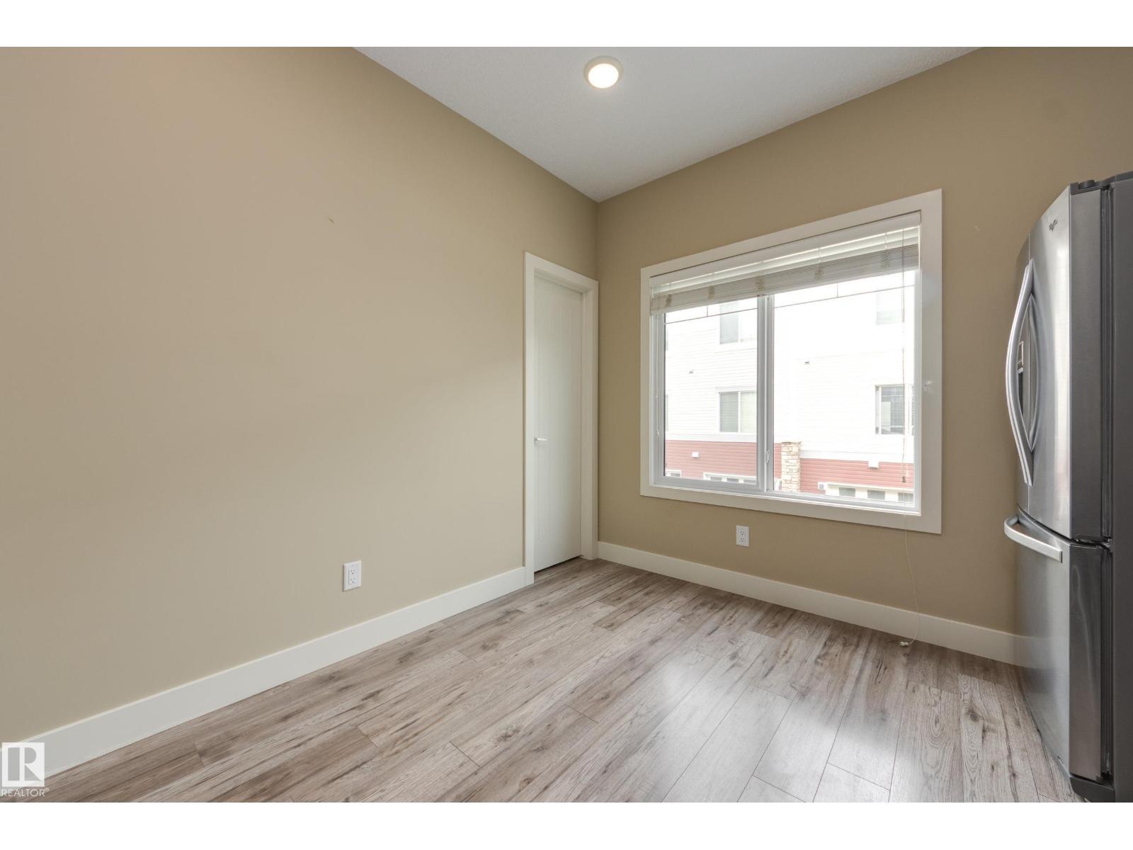 #39 804 Welsh Dr SW, Edmonton, Alberta  T6X 1Y8 - Photo 14 - E4505086