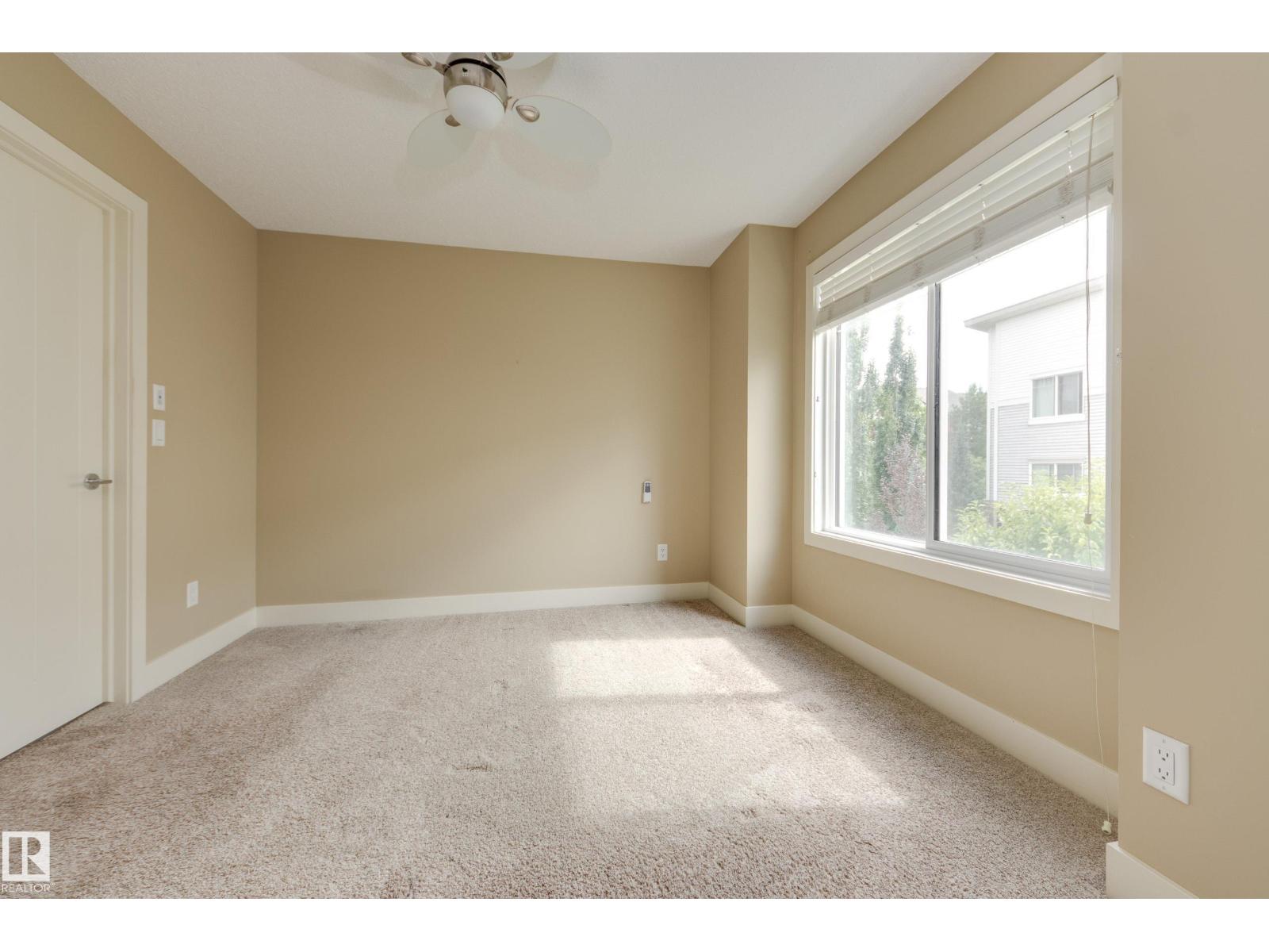 #39 804 Welsh Dr SW, Edmonton, Alberta  T6X 1Y8 - Photo 24 - E4505086