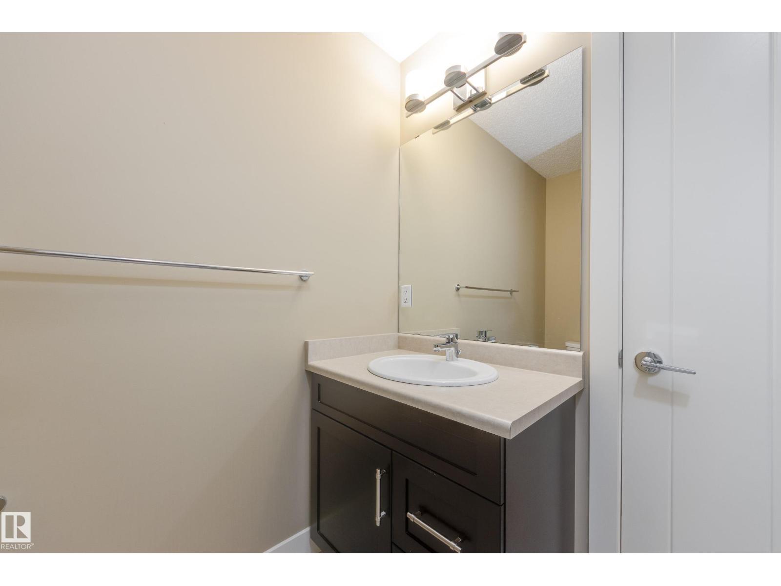 #39 804 Welsh Dr SW, Edmonton, Alberta  T6X 1Y8 - Photo 27 - E4505086