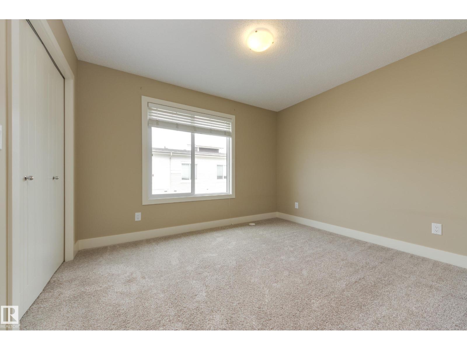 #39 804 Welsh Dr SW, Edmonton, Alberta  T6X 1Y8 - Photo 29 - E4505086