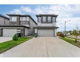 3404 Checknita Tc SW, Edmonton, Alberta T6W 4H6 (30186485)