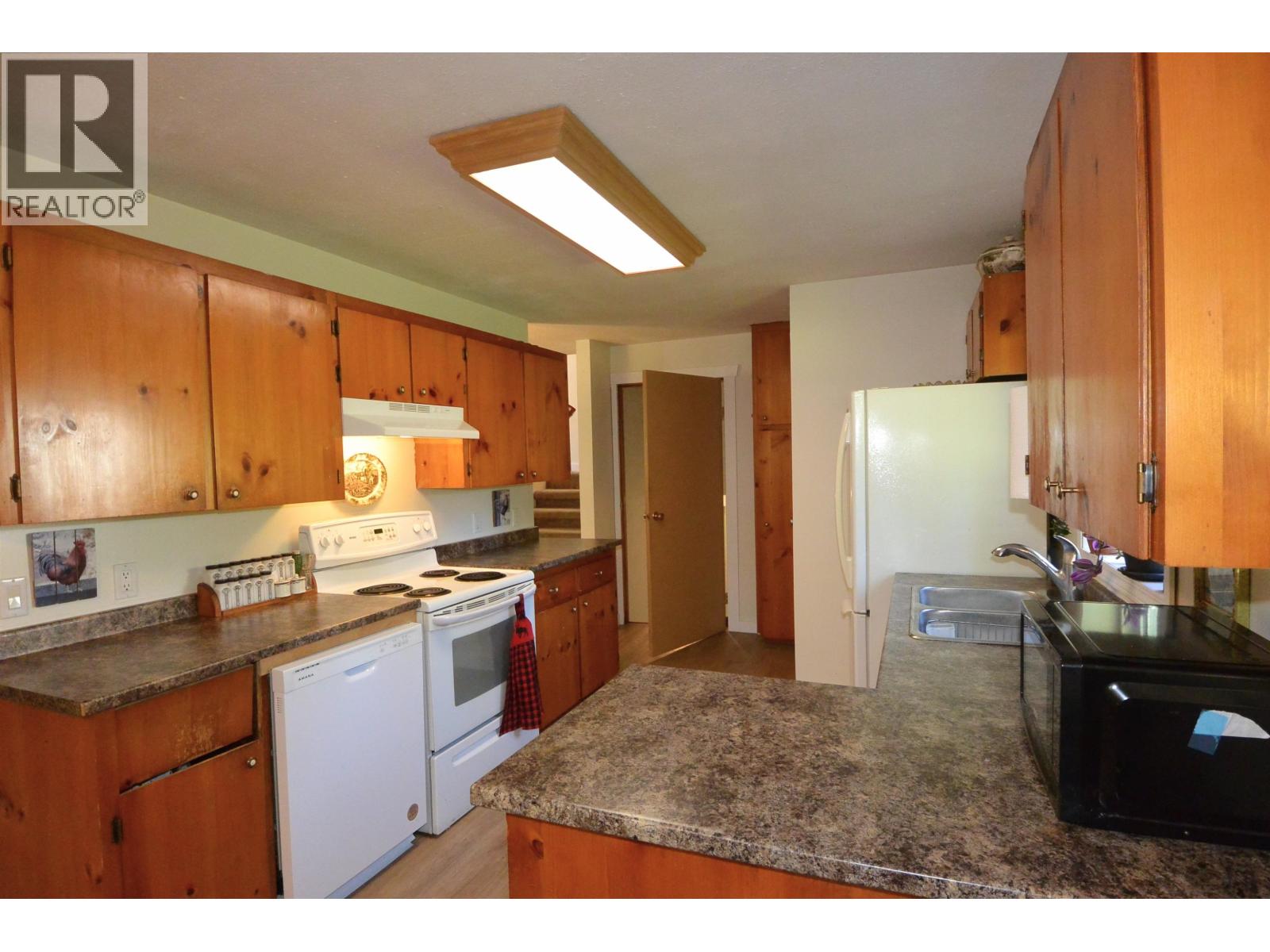 1555 Aldous Street, Hazelton, British Columbia  V0J 2J1 - Photo 8 - R3157994