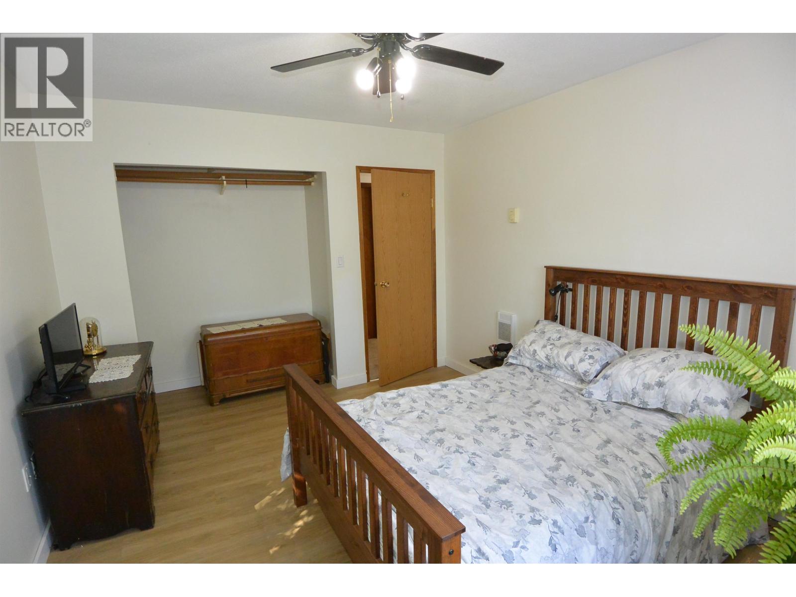 1555 Aldous Street, Hazelton, British Columbia  V0J 2J1 - Photo 15 - R3157994