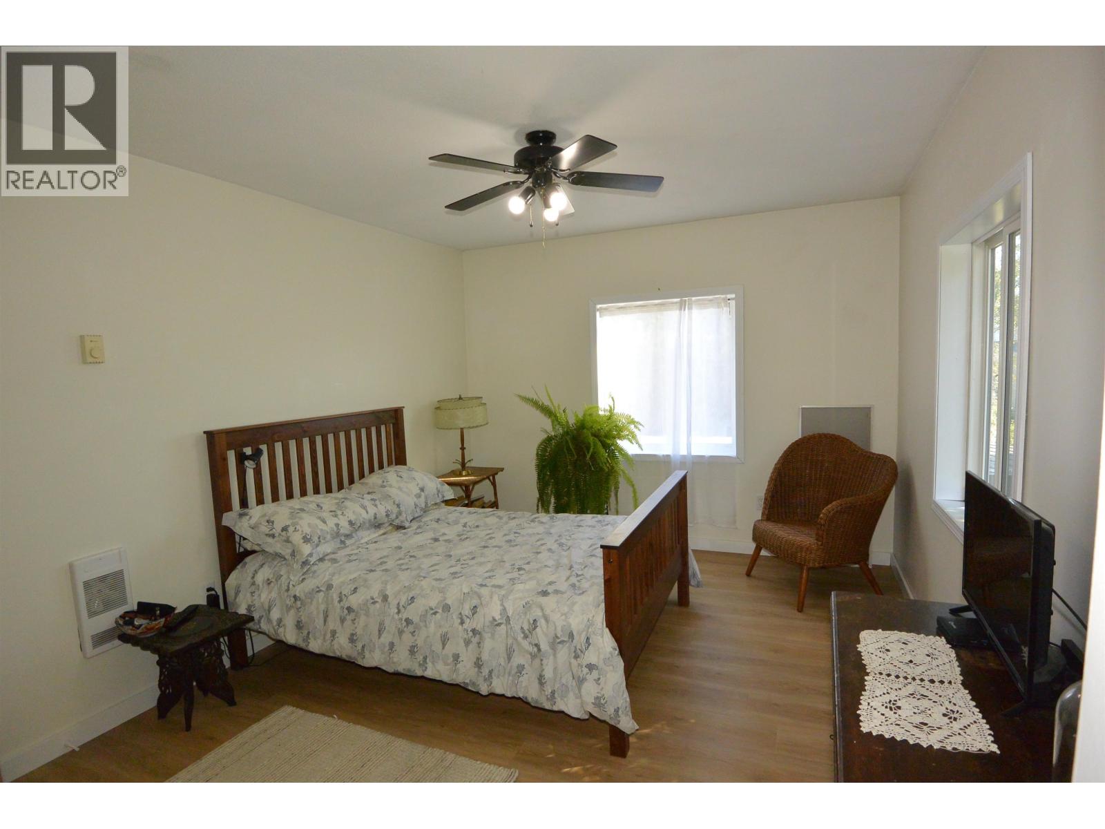 1555 Aldous Street, Hazelton, British Columbia  V0J 2J1 - Photo 14 - R3157994