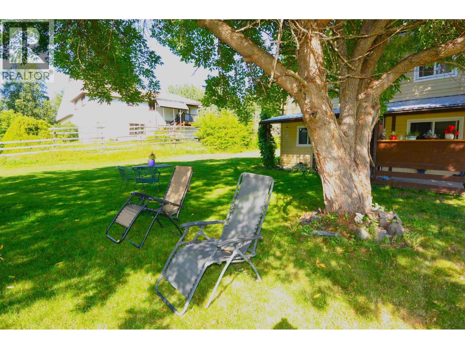 1555 Aldous Street, Hazelton, British Columbia  V0J 2J1 - Photo 38 - R3157994