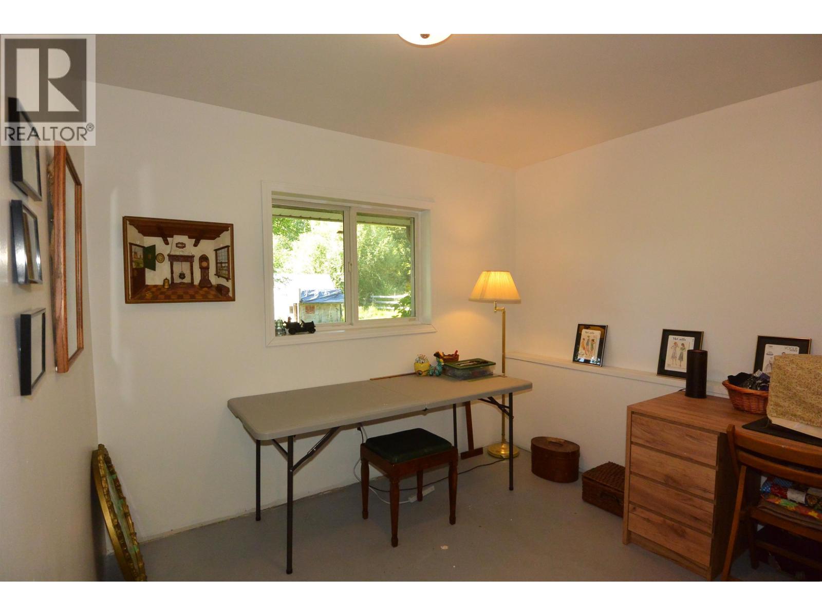 1555 Aldous Street, Hazelton, British Columbia  V0J 2J1 - Photo 24 - R3157994