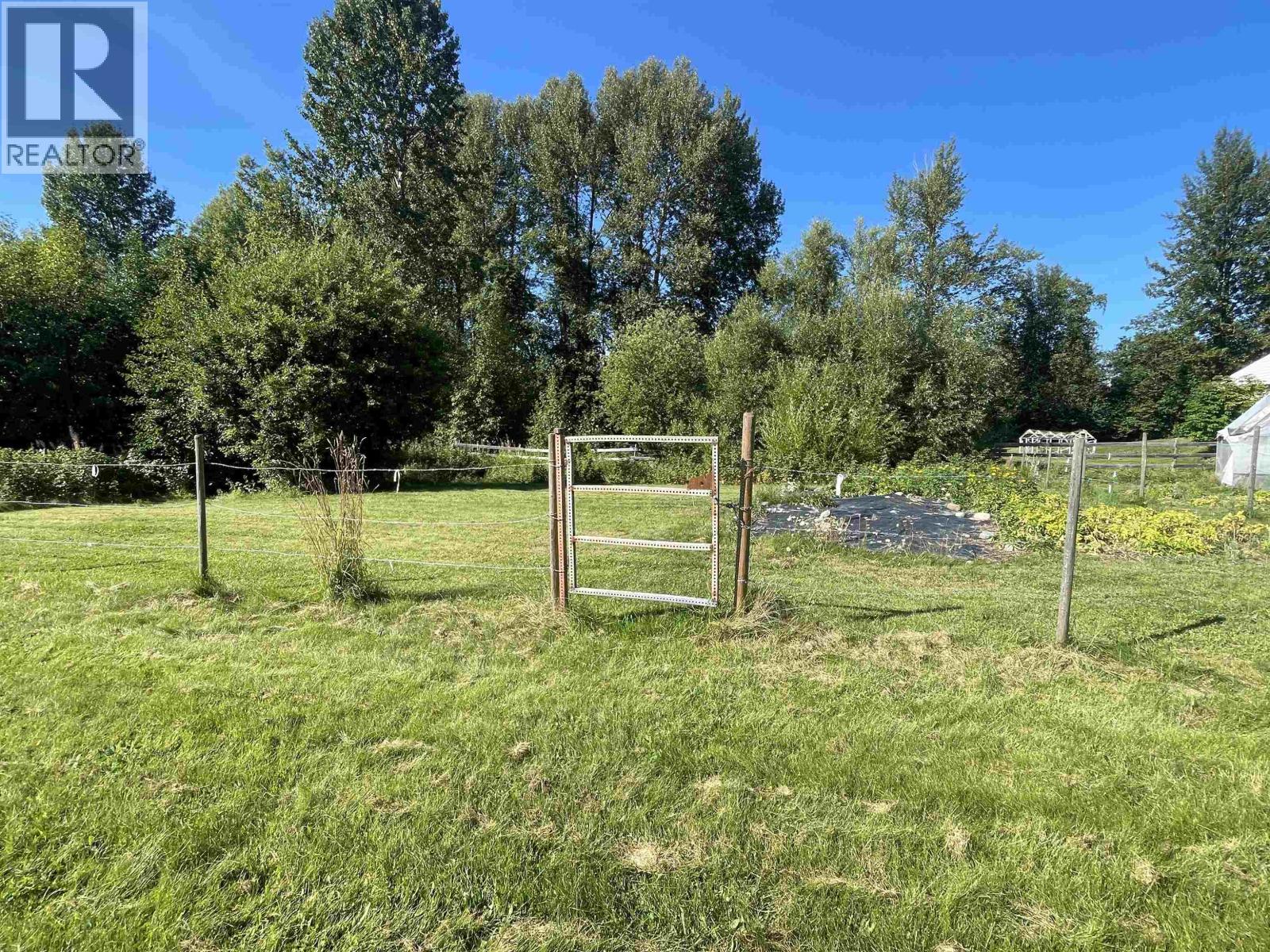 1555 Aldous Street, Hazelton, British Columbia  V0J 2J1 - Photo 26 - R3157994