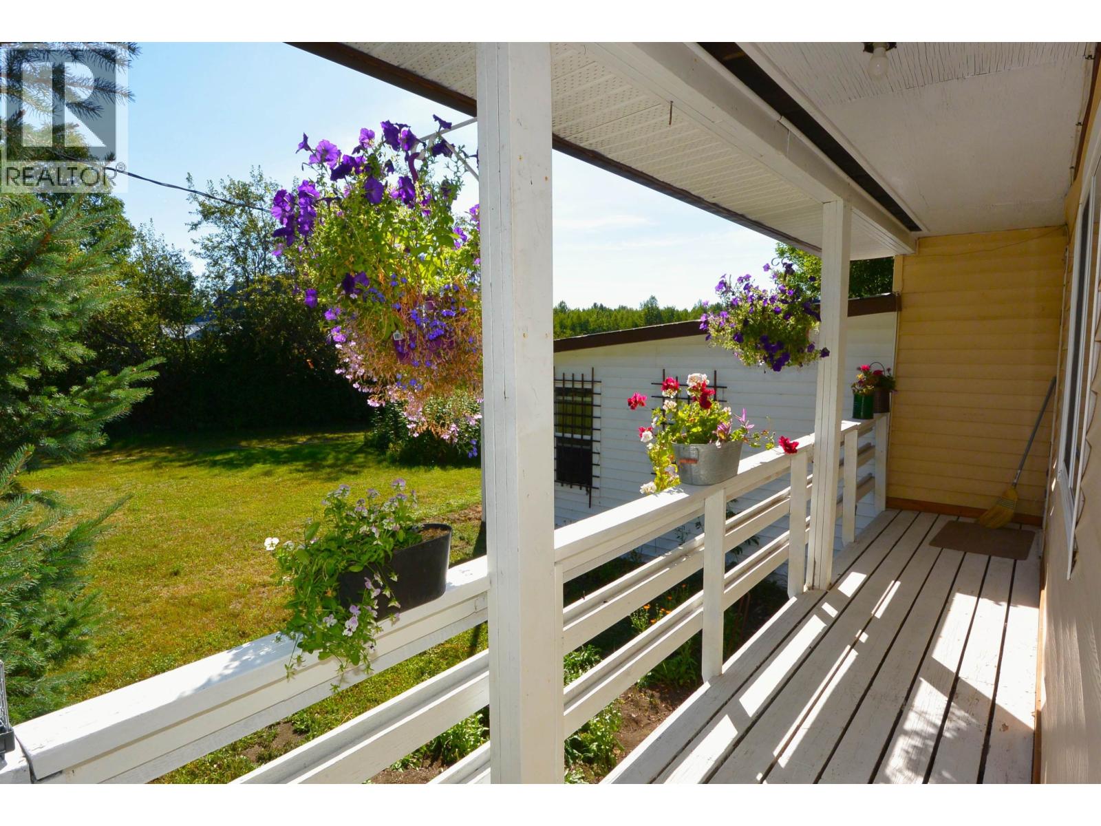 1555 Aldous Street, Hazelton, British Columbia  V0J 2J1 - Photo 31 - R3157994