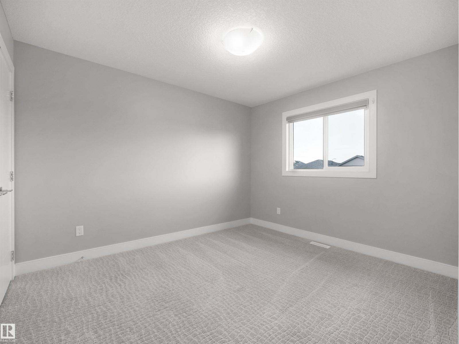 picture 40
