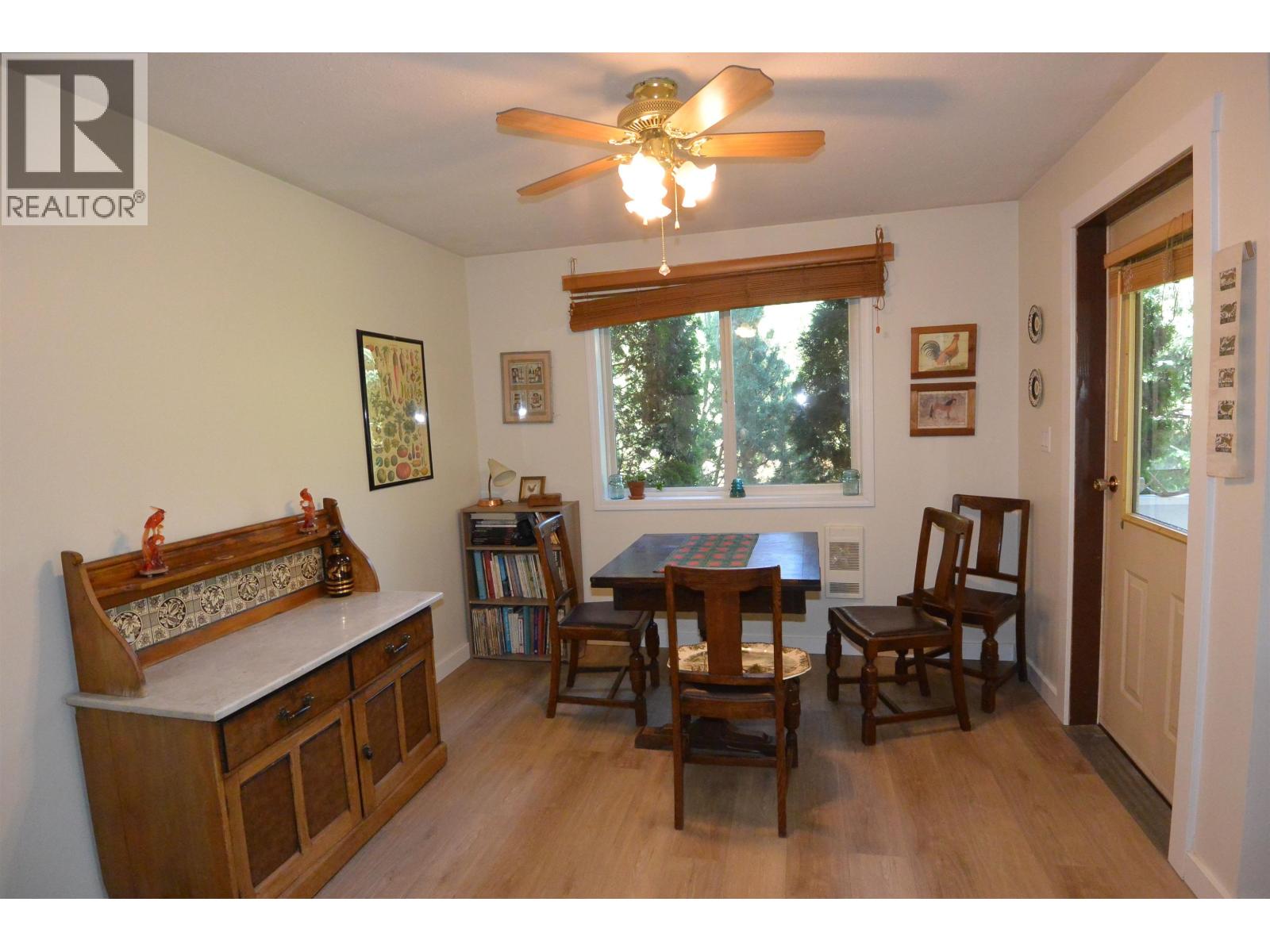1555 Aldous Street, Hazelton, British Columbia  V0J 2J1 - Photo 10 - R3157994