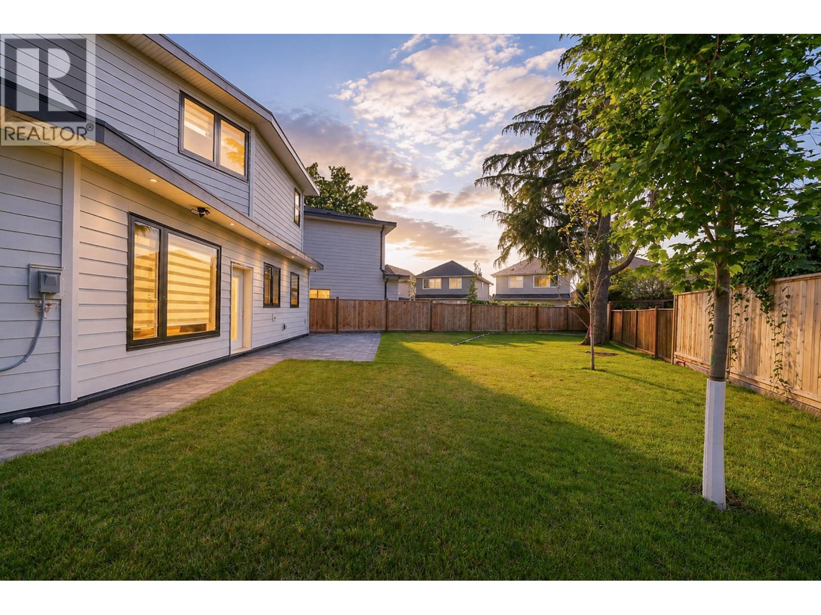 11891 Dunavon Place, Richmond, British Columbia  V7E 3Y1 - Photo 15 - R3156187