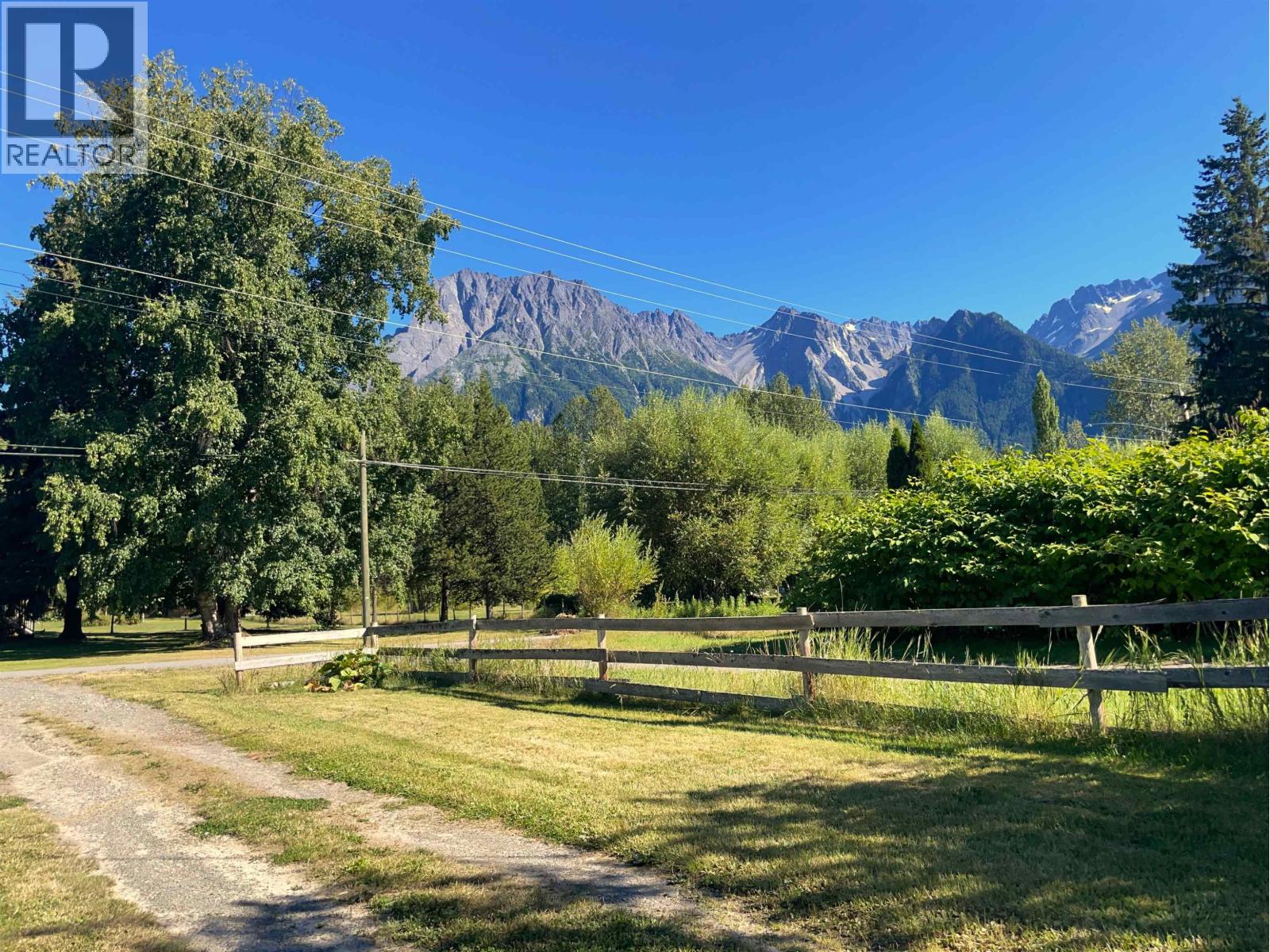 1555 Aldous Street, Hazelton, British Columbia  V0J 2J1 - Photo 40 - R3157994