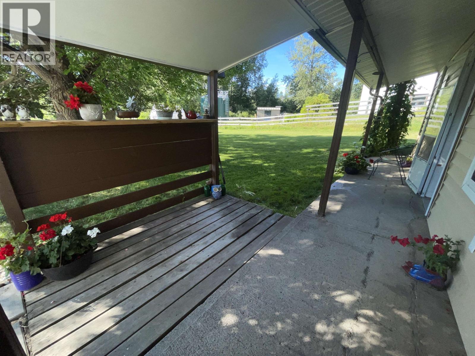 1555 Aldous Street, Hazelton, British Columbia  V0J 2J1 - Photo 20 - R3157994