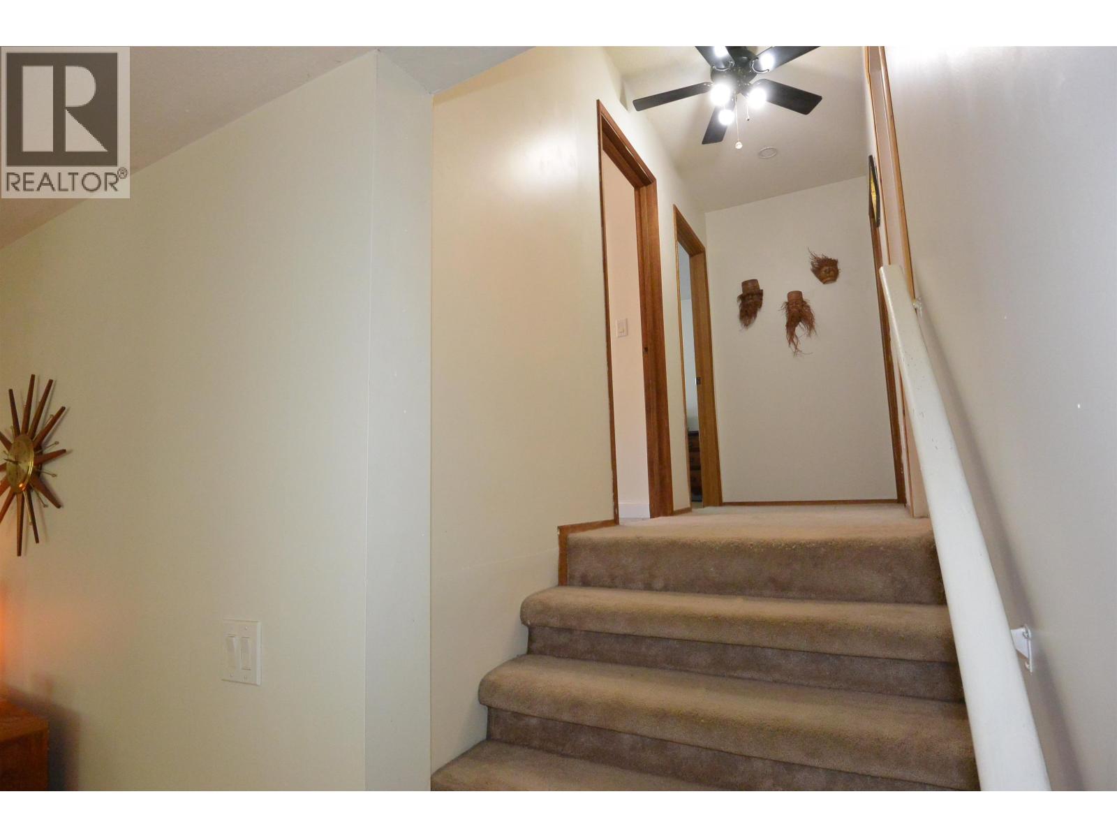 1555 Aldous Street, Hazelton, British Columbia  V0J 2J1 - Photo 13 - R3157994