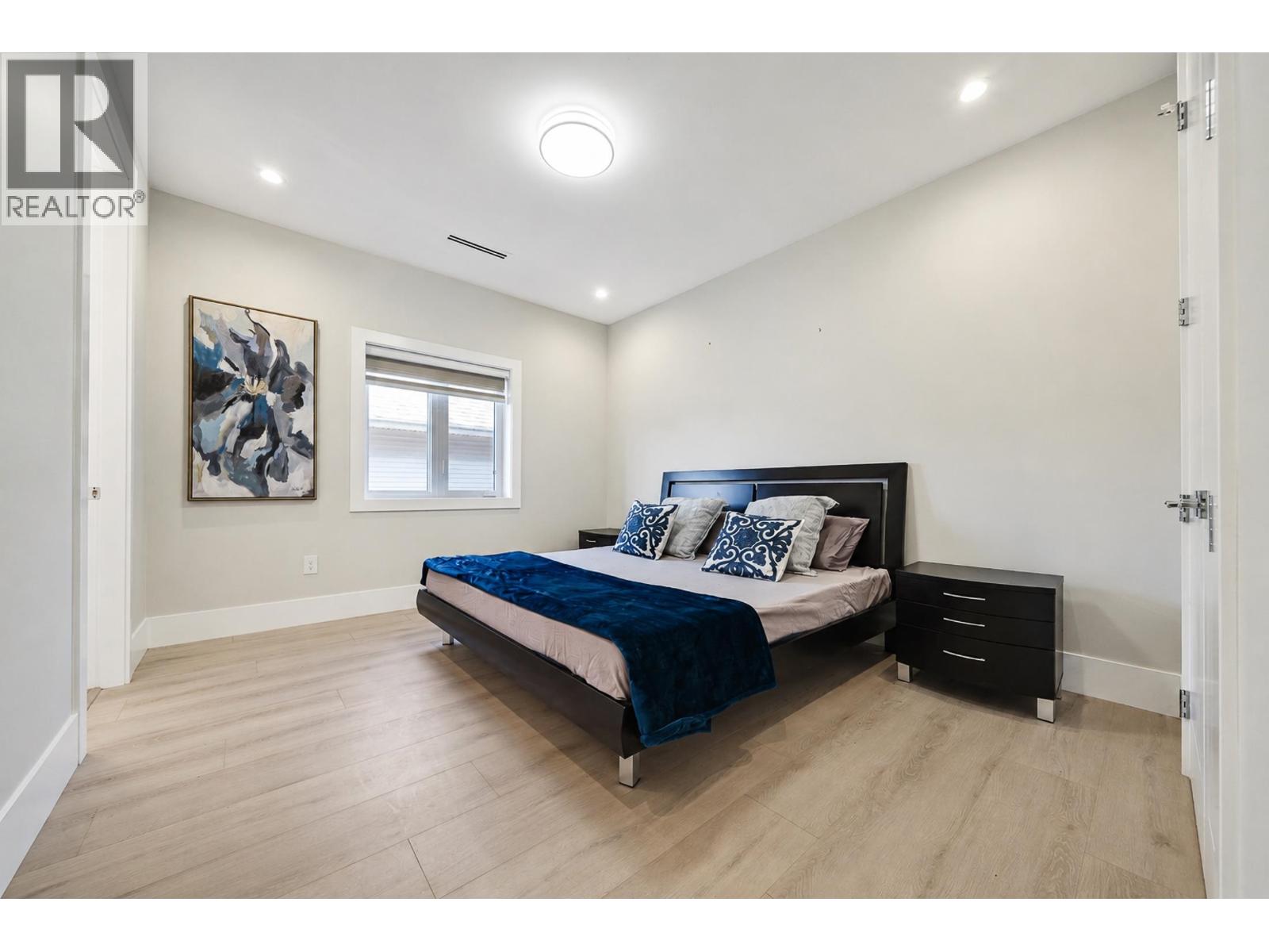 11891 Dunavon Place, Richmond, British Columbia  V7E 3Y1 - Photo 11 - R3156187