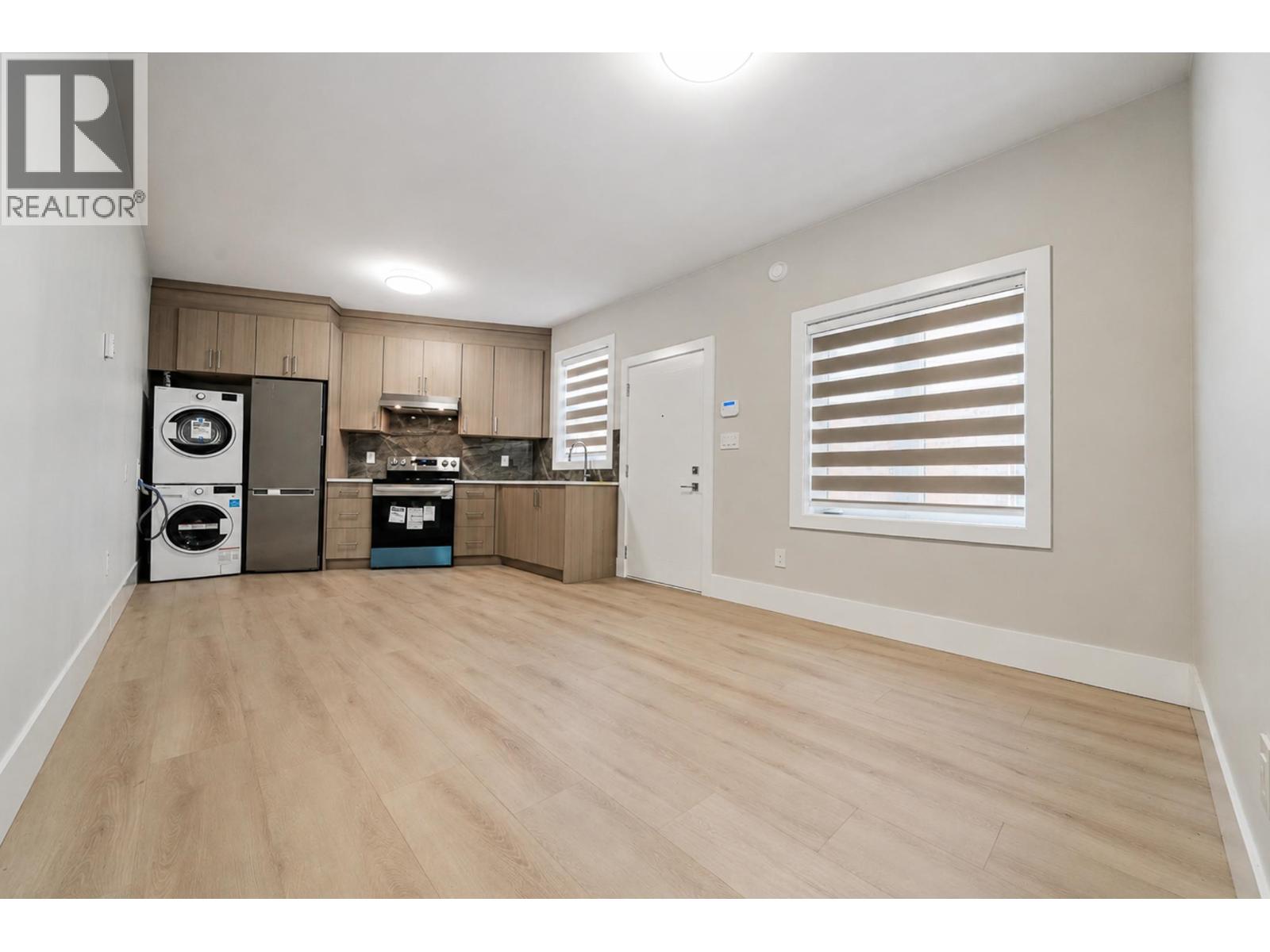 11891 Dunavon Place, Richmond, British Columbia  V7E 3Y1 - Photo 14 - R3156187