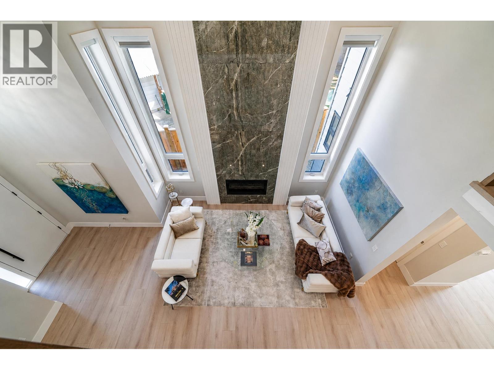 11911 Dunavon Place, Richmond, British Columbia  V7E 3Y1 - Photo 10 - R3156188