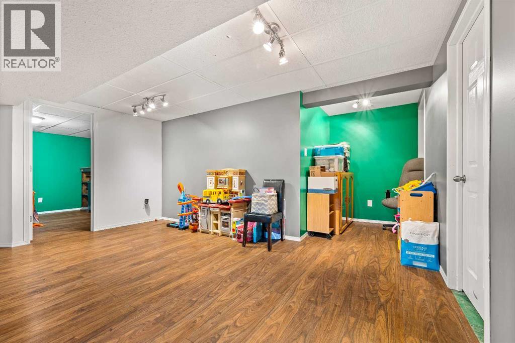 4804 38 Street, Lloydminster, Saskatchewan  S9V 0B3 - Photo 20 - A2337200