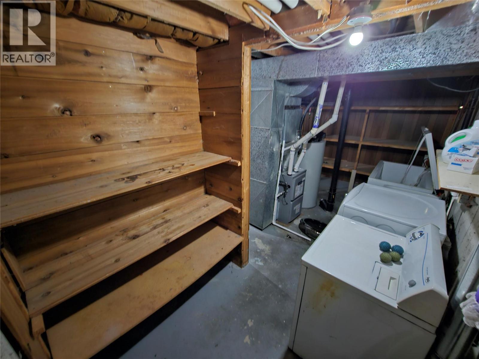 915 Dogwood Street, Creston, British Columbia  V0B 1G3 - Photo 24 - 10398270