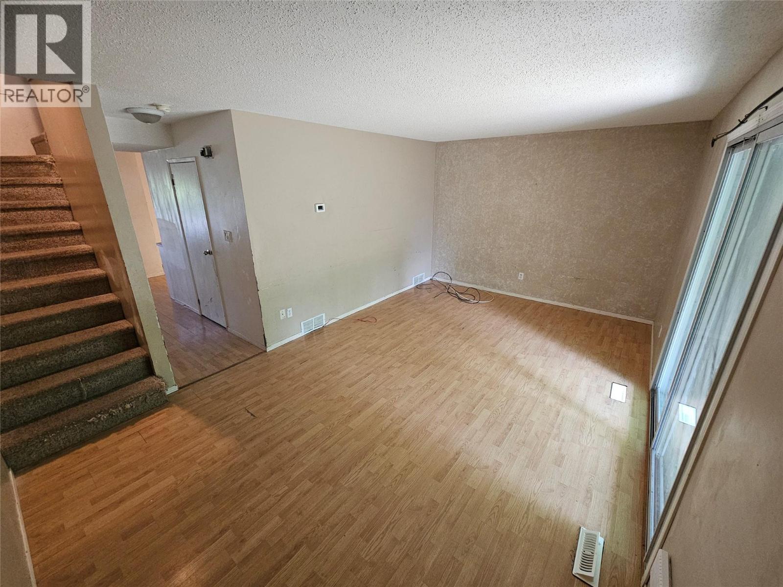 915 Dogwood Street, Creston, British Columbia  V0B 1G3 - Photo 7 - 10398270