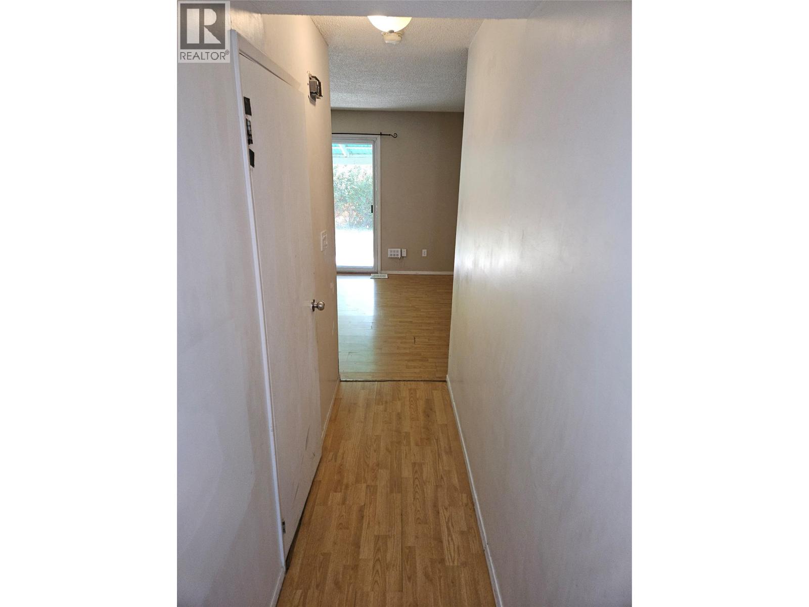 915 Dogwood Street, Creston, British Columbia  V0B 1G3 - Photo 10 - 10398270