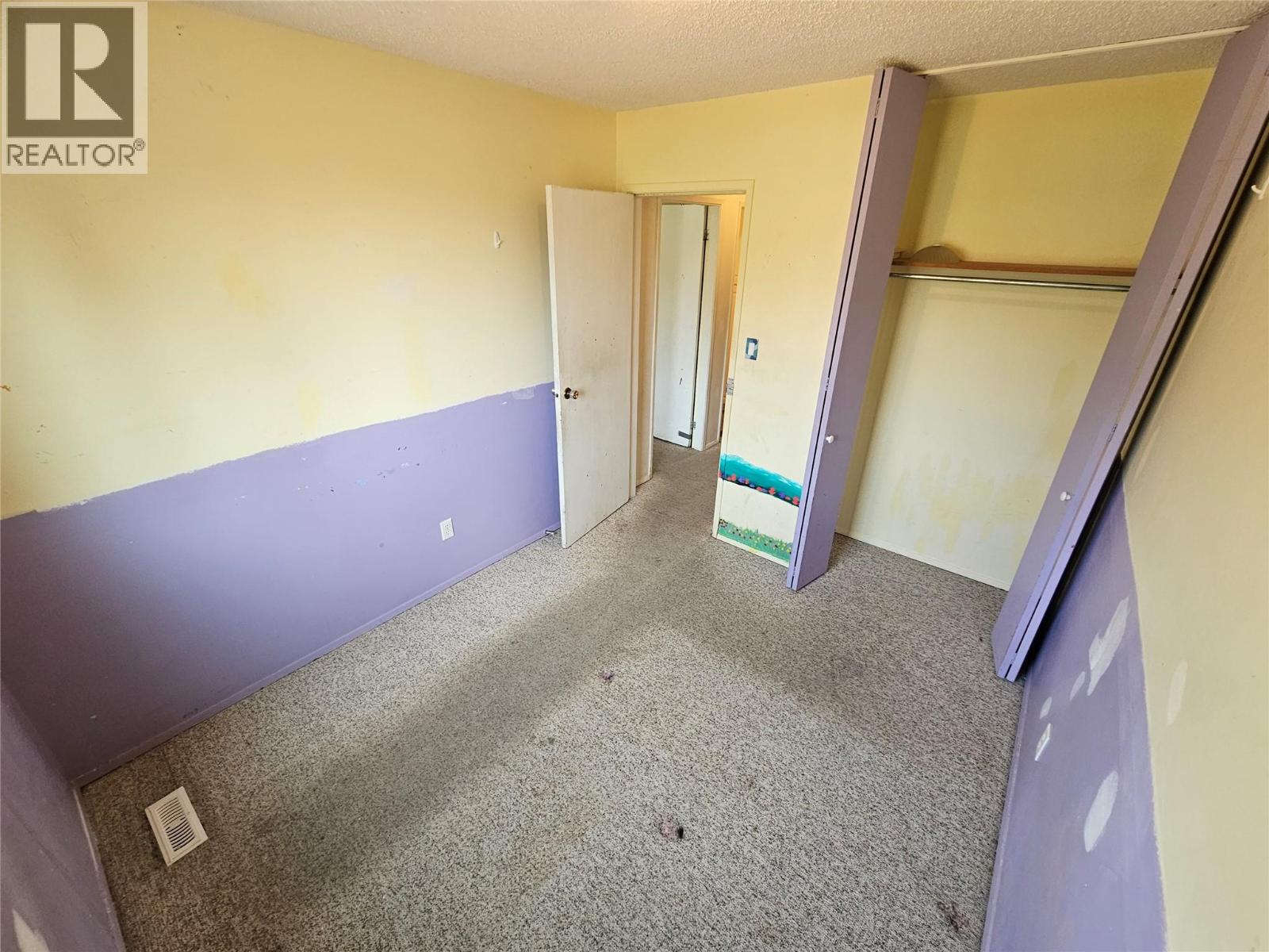 915 Dogwood Street, Creston, British Columbia  V0B 1G3 - Photo 11 - 10398270