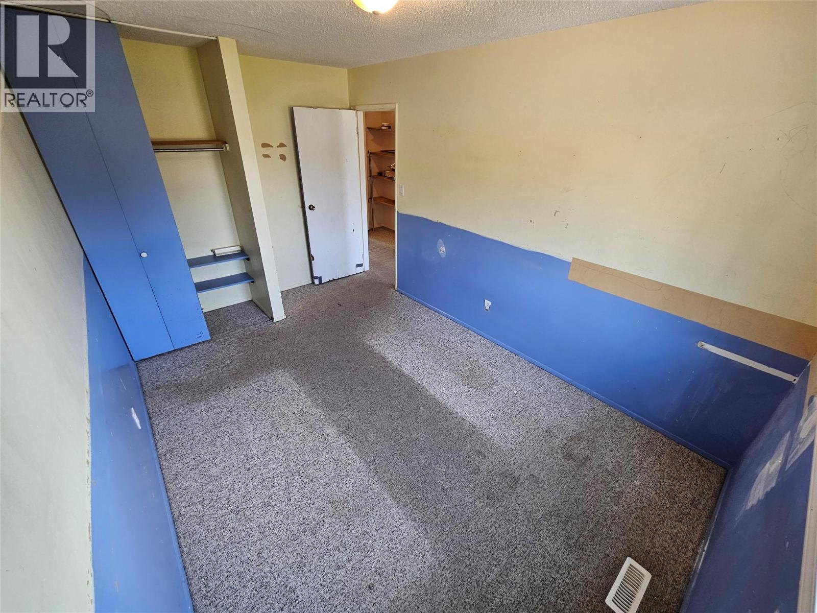 915 Dogwood Street, Creston, British Columbia  V0B 1G3 - Photo 12 - 10398270