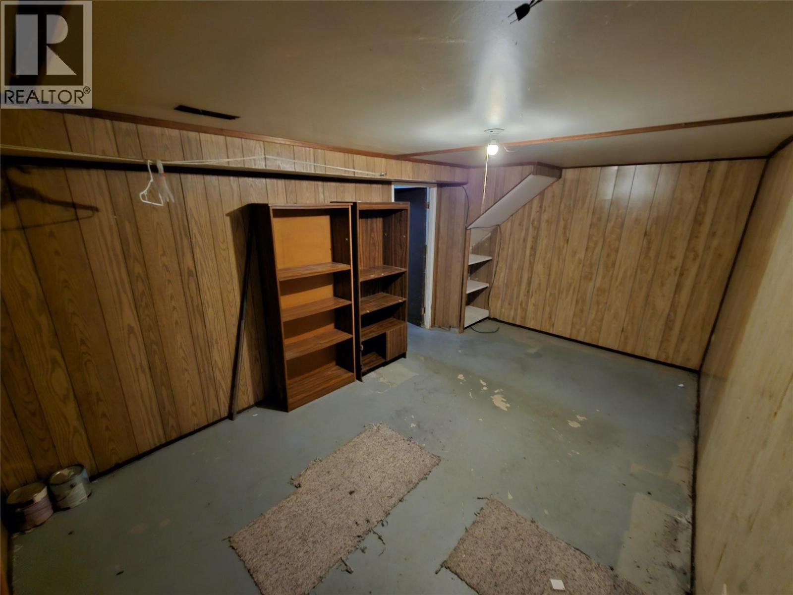 915 Dogwood Street, Creston, British Columbia  V0B 1G3 - Photo 23 - 10398270