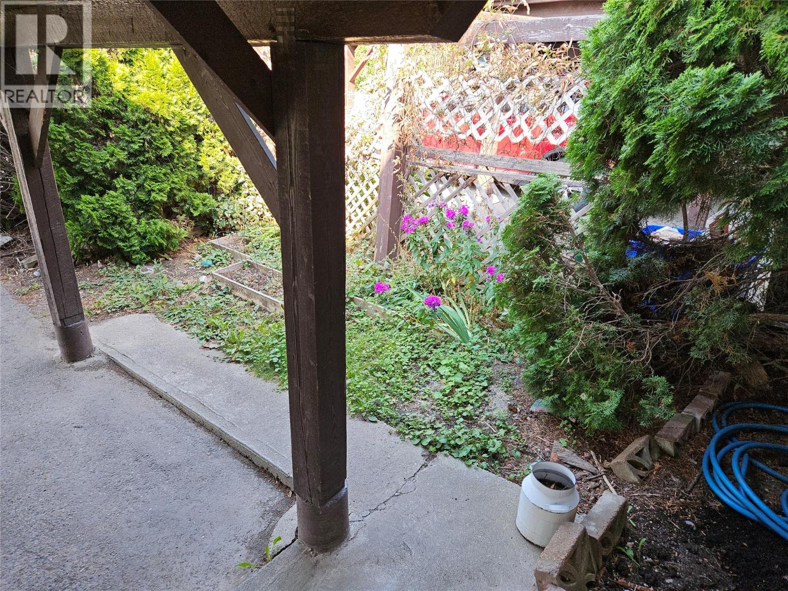 915 Dogwood Street, Creston, British Columbia  V0B 1G3 - Photo 26 - 10398270