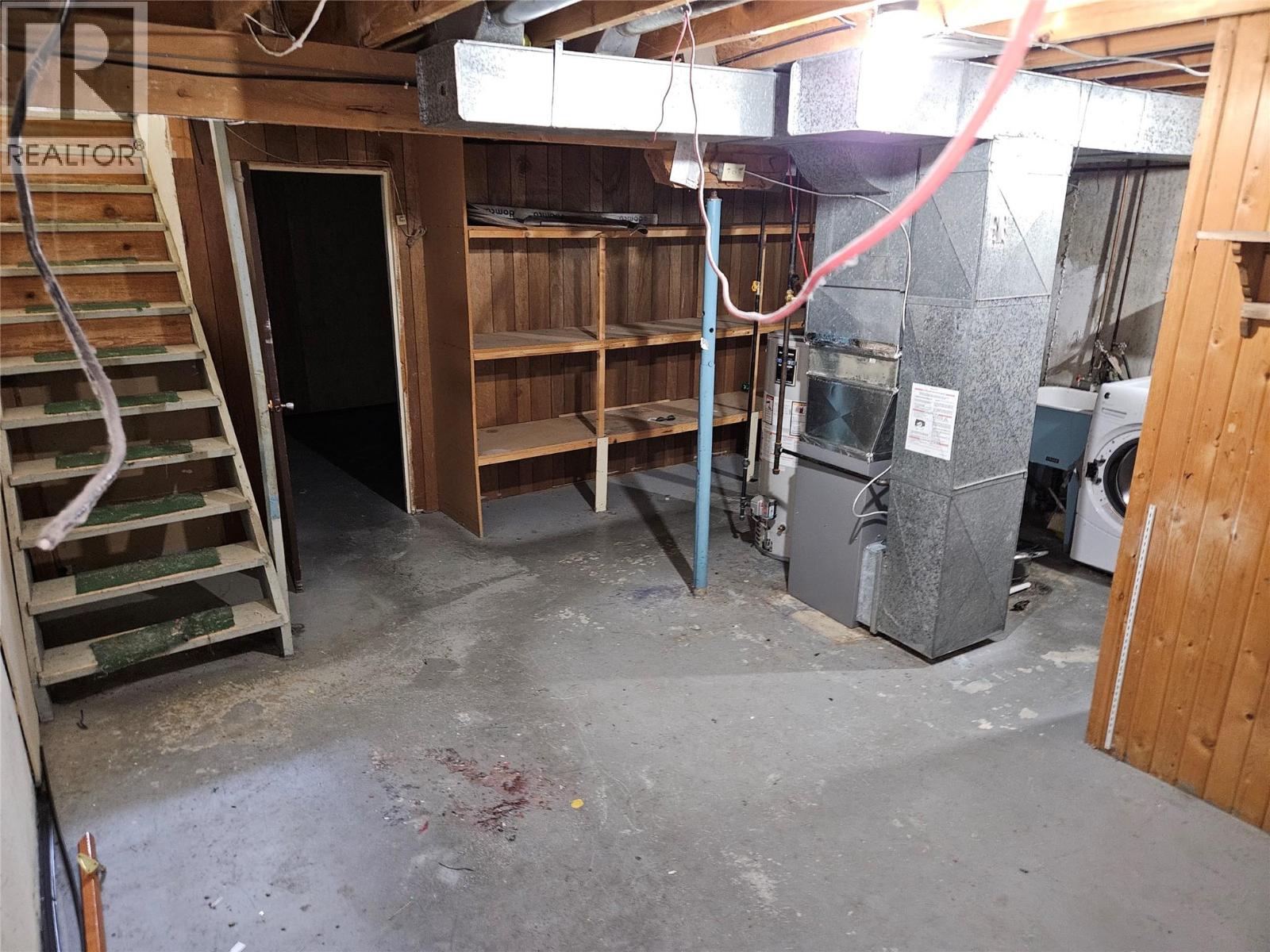 915 Dogwood Street, Creston, British Columbia  V0B 1G3 - Photo 19 - 10398270