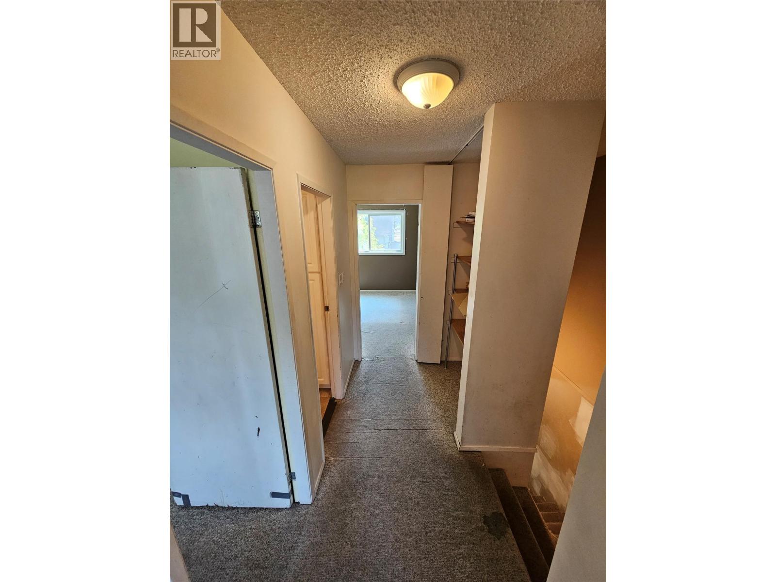 915 Dogwood Street, Creston, British Columbia  V0B 1G3 - Photo 13 - 10398270