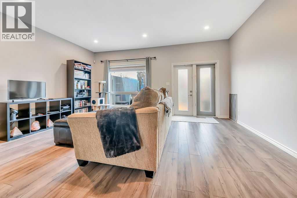 5477 Prairie Ridge Avenue, Blackfalds, Alberta  T4M 0C4 - Photo 10 - A2339260