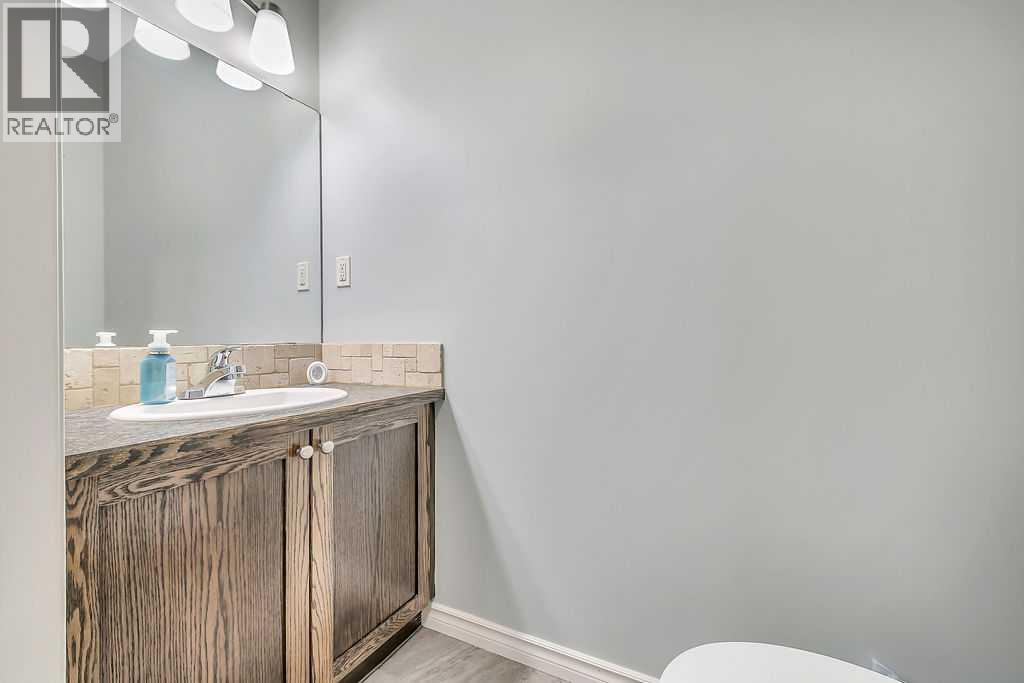 5477 Prairie Ridge Avenue, Blackfalds, Alberta  T4M 0C4 - Photo 18 - A2339260