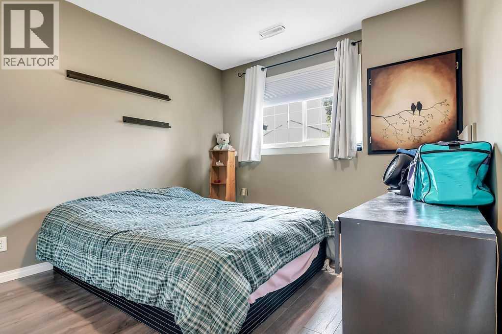 5477 Prairie Ridge Avenue, Blackfalds, Alberta  T4M 0C4 - Photo 19 - A2339260
