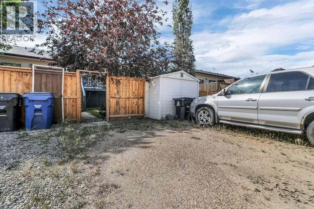 5477 Prairie Ridge Avenue, Blackfalds, Alberta  T4M 0C4 - Photo 30 - A2339260