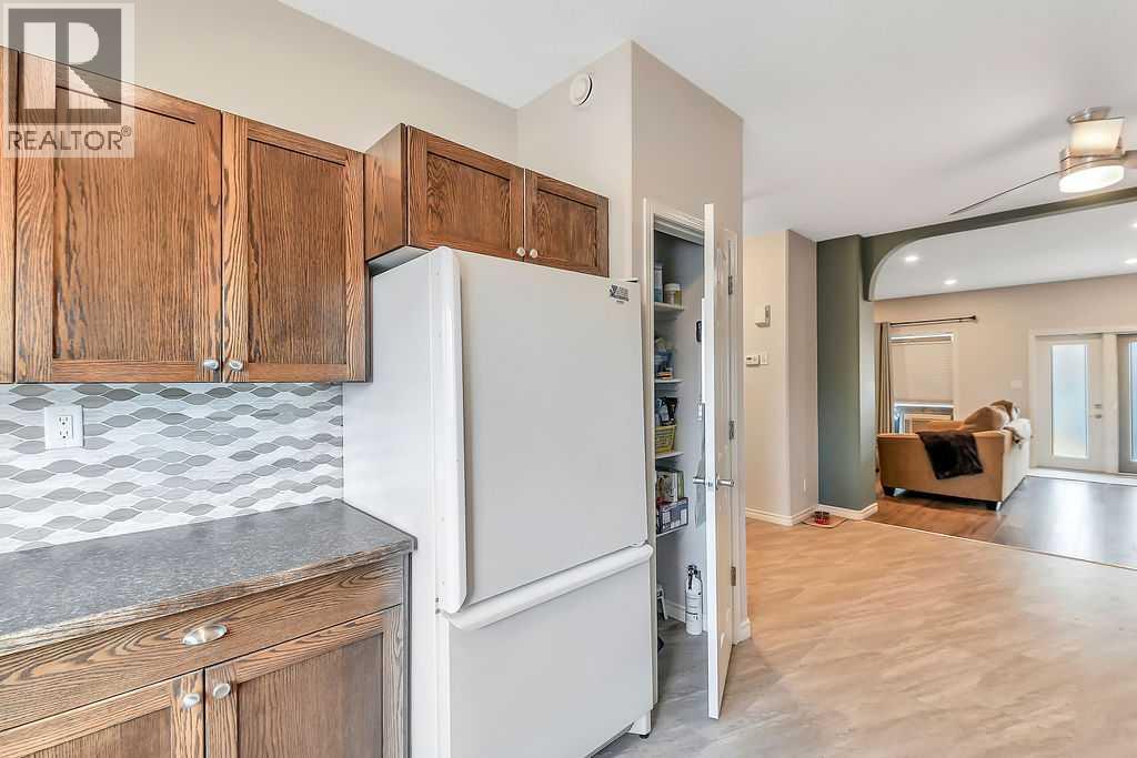 5477 Prairie Ridge Avenue, Blackfalds, Alberta  T4M 0C4 - Photo 6 - A2339260