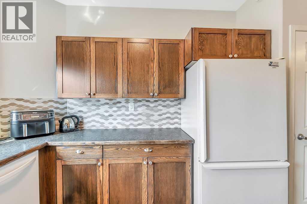 5477 Prairie Ridge Avenue, Blackfalds, Alberta  T4M 0C4 - Photo 7 - A2339260