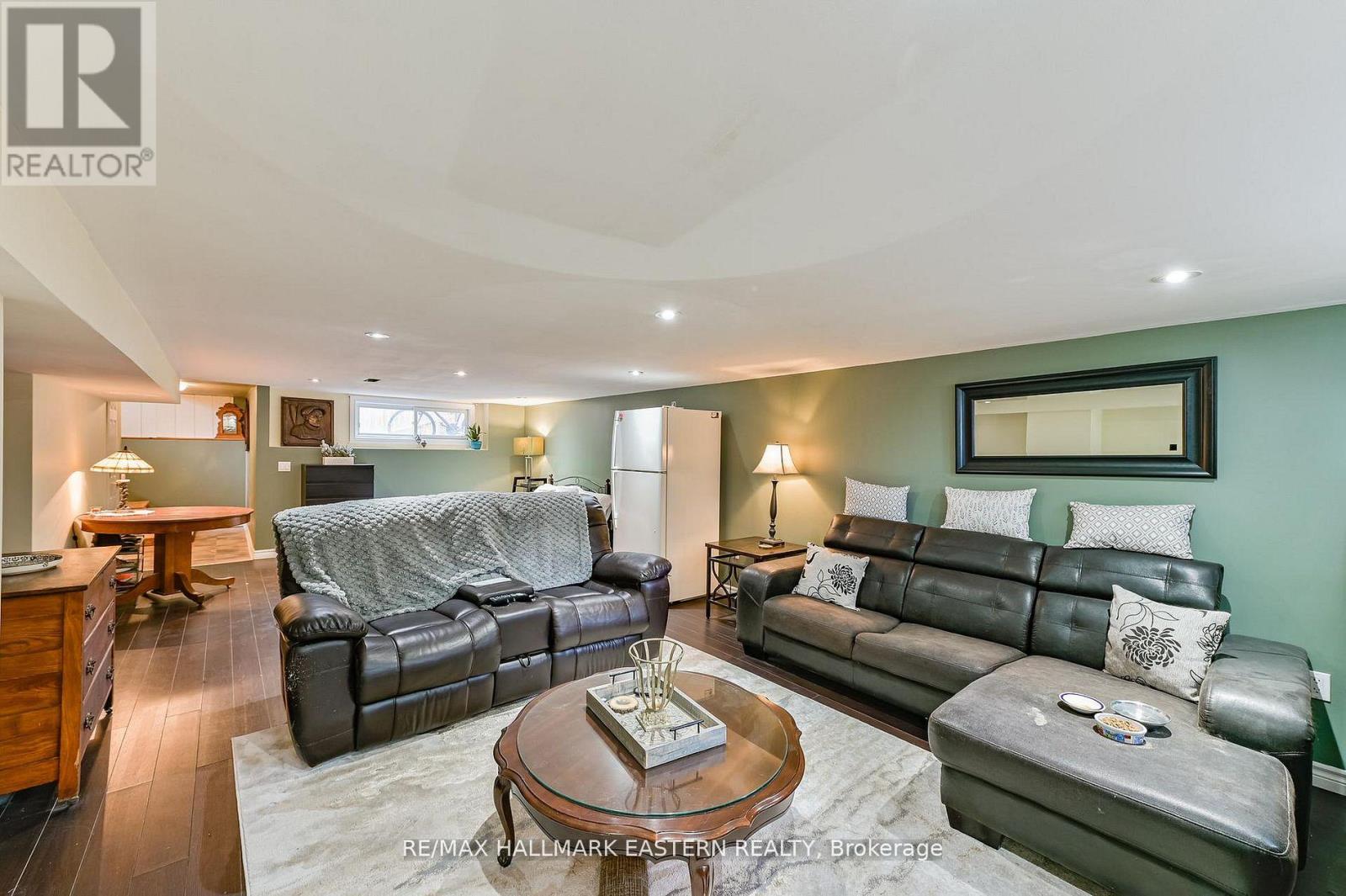 2839 Peter Street, Hamilton Township, Ontario  K9A 4J9 - Photo 21 - X13526406