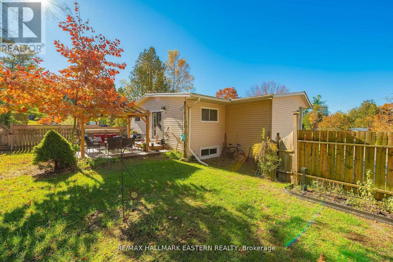 2839 Peter Street, Hamilton Township, Ontario  K9A 4J9 - Photo 23 - X13526406