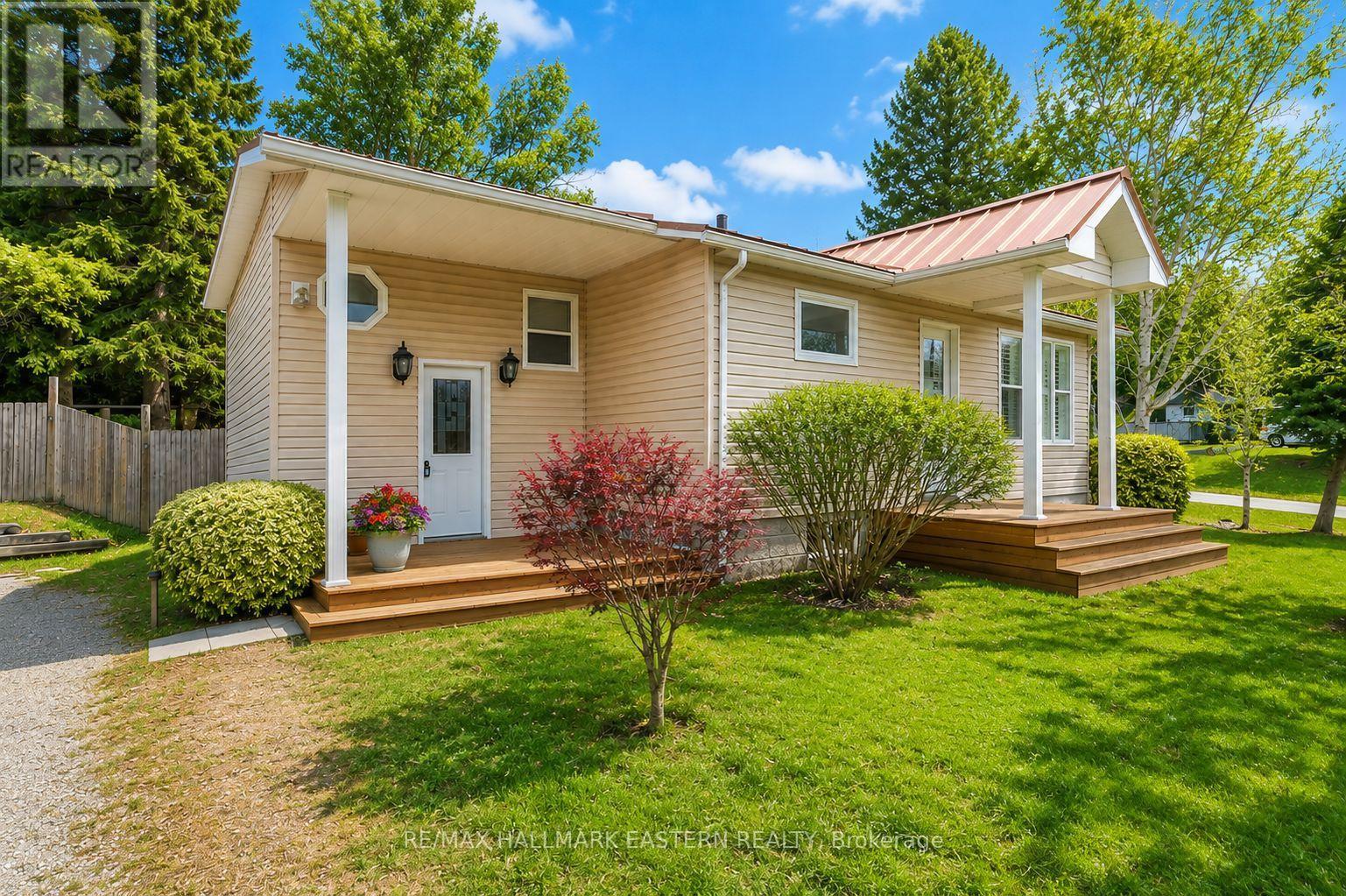 2839 Peter Street, Hamilton Township, Ontario  K9A 4J9 - Photo 31 - X13526406