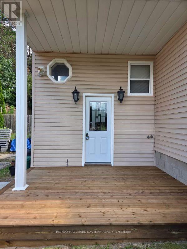 2839 Peter Street, Hamilton Township, Ontario  K9A 4J9 - Photo 30 - X13526406