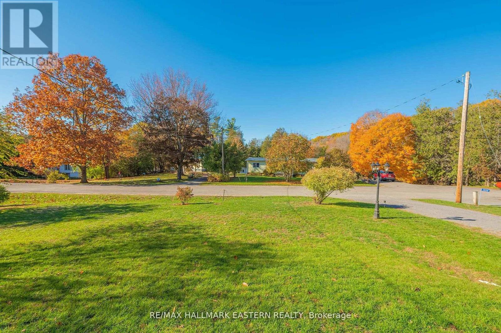 2839 Peter Street, Hamilton Township, Ontario  K9A 4J9 - Photo 4 - X13526406