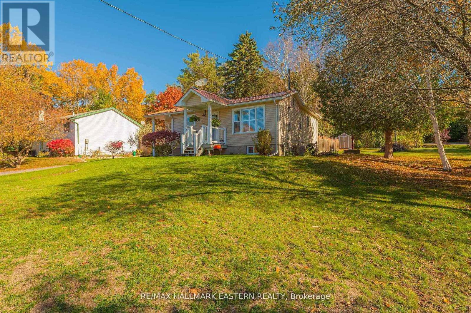 2839 Peter Street, Hamilton Township, Ontario  K9A 4J9 - Photo 3 - X13526406