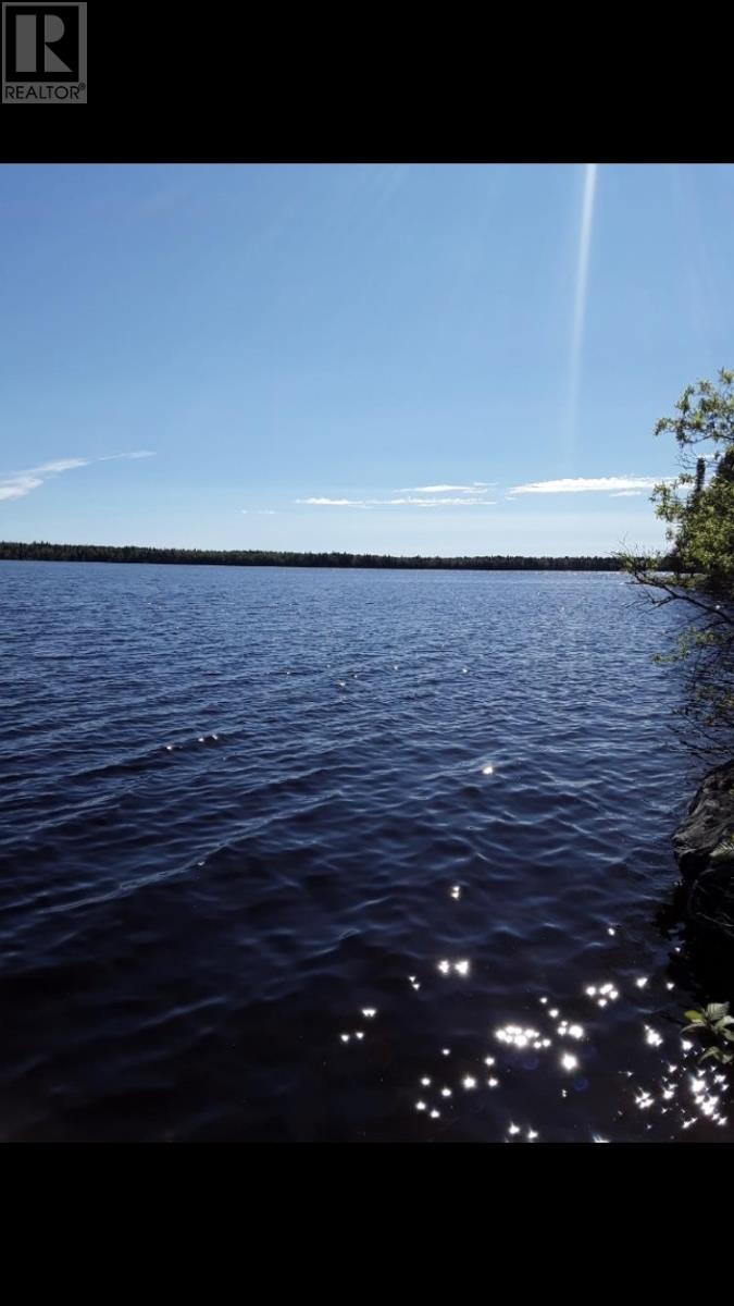 Lot 19 Hanlan Lake, Hanlan Township, Ontario  P0L 1N0 - Photo 4 - TB2602466