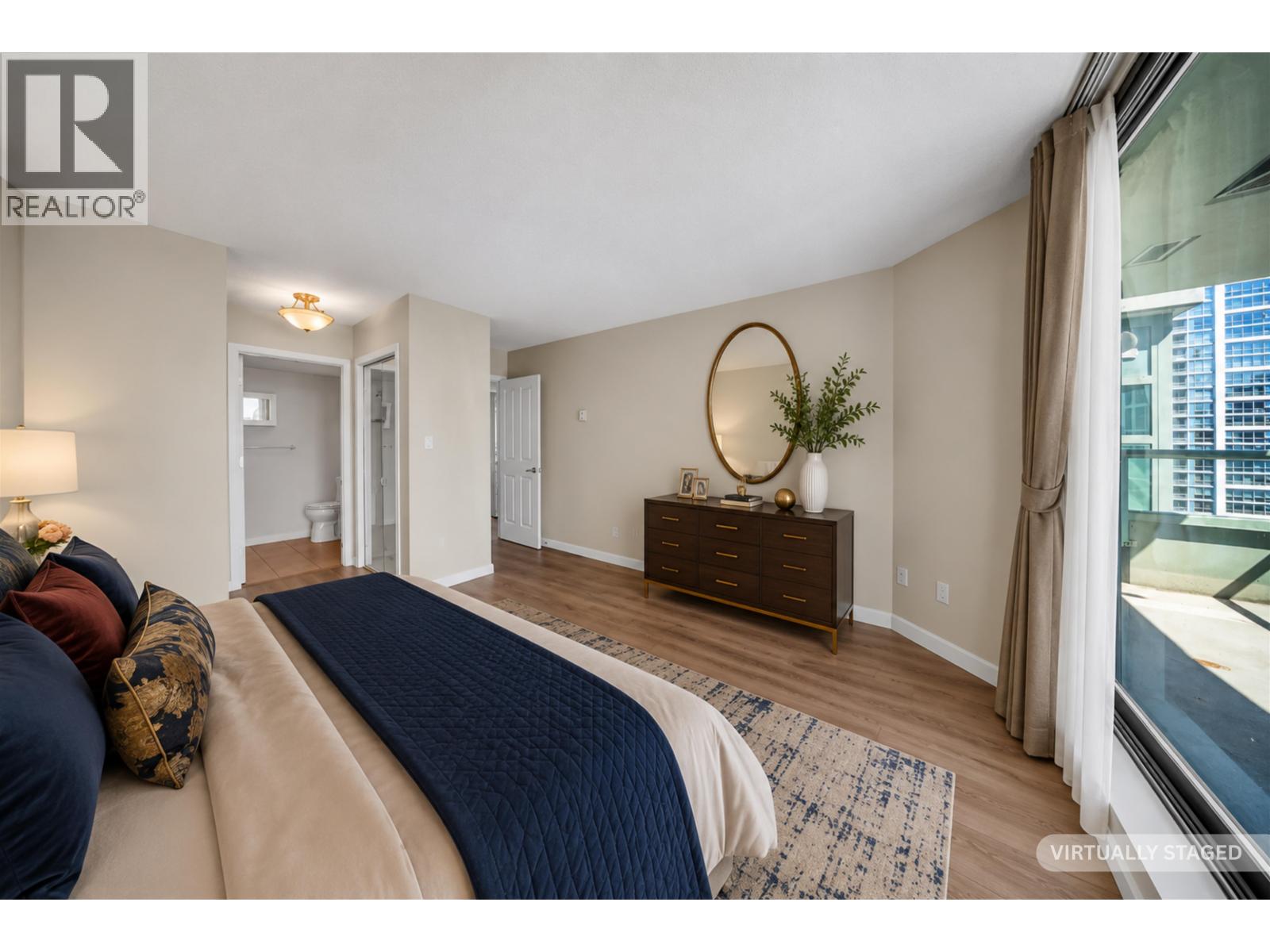 1202 4380 Halifax Street, Burnaby, British Columbia  V5C 6R3 - Photo 5 - R3155730