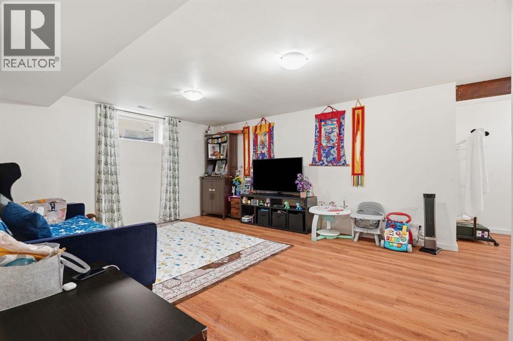 100 Westminster Drive SW, Calgary, Alberta  t3c 2t1 - Photo 22 - A2337969