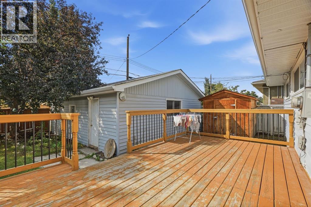 100 Westminster Drive SW, Calgary, Alberta  t3c 2t1 - Photo 30 - A2337969