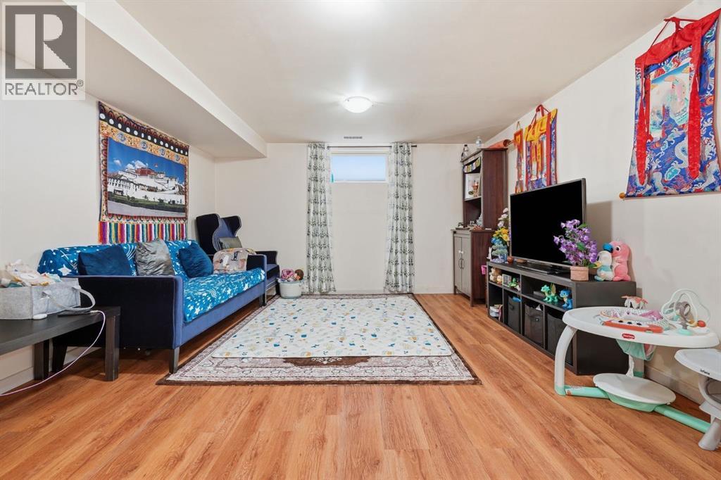 100 Westminster Drive SW, Calgary, Alberta  t3c 2t1 - Photo 21 - A2337969